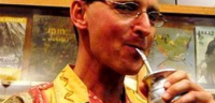 Cejrowski: Prezydent nałożył na siebie ekskomunikę