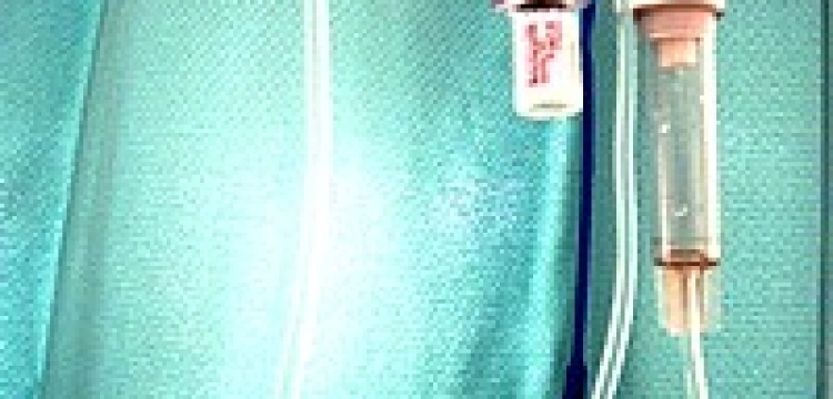  Niemcy: Prawnik doradził, jak zrobić eutanazję. Został uniewinniony