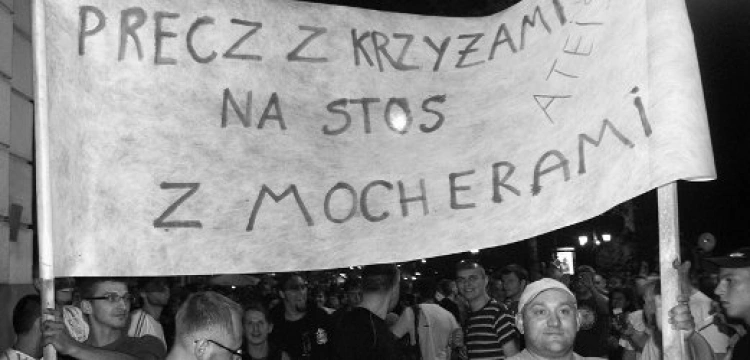 Skutki (PO)picia wódki