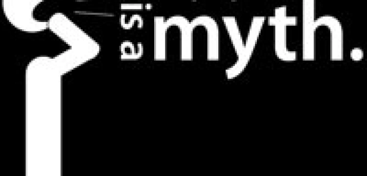 Bezsens kontroli populacji