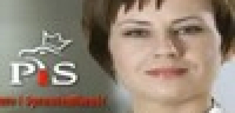 Szykowana prowokacja?