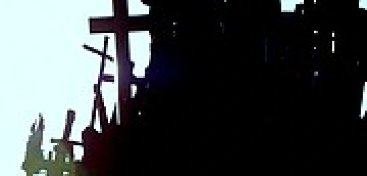 Rosyjscy komuniści chcą znowu udowadniać, że to Niemcy odpowiadają za Katyń