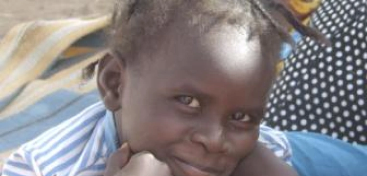 Abp Zimoń: Politycy brońcie prześladowanych chrześcijan