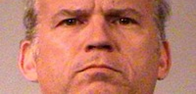 Zabójca aborcjonisty skazany na dożywocie