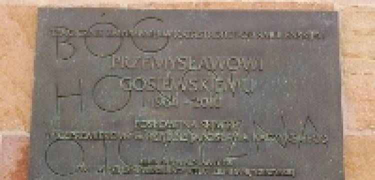 „Refleksje matki”