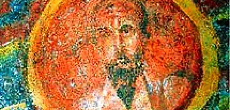 Kościół św. Pawła w Tarsie z powrotem stanie się świątynią?