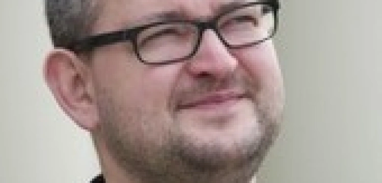 Ziemkiewicz: Obywateli traktuje się jak masę, którą trzeba ukształtować