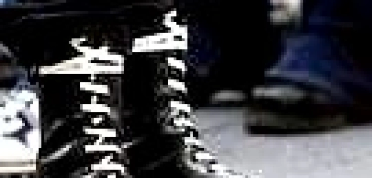 Niemcy zdelegalizowali rasistowską młodzieżówkę