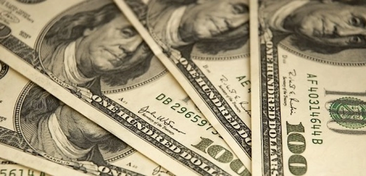 Katolicki alterglobalista pożera ekonomizm