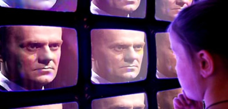 To może być mieszanka wybuchowa, która obali rząd