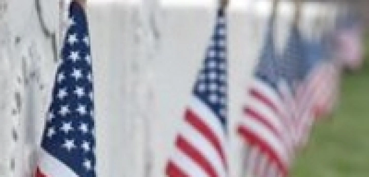 Sąd zakaże antyhomoseksualnej akcji?