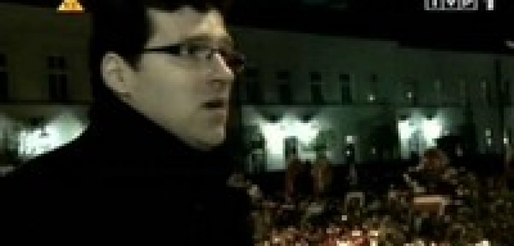 Aktorka o dziennikarskiej nagonce: Niech ci ludzie się odpieprzą