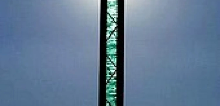 Włocławek: Pierwsze sanktuarium ks. Popiełuszki