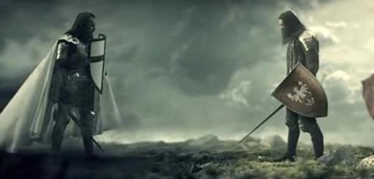 Potrzebny nam Jagiełło