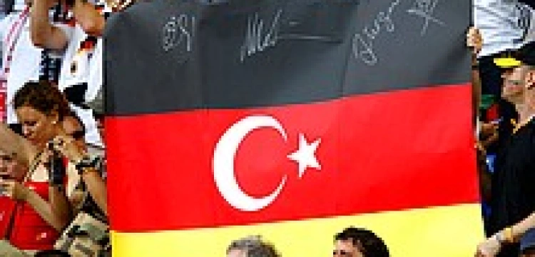 Niemiecki paszport? Nie, dziękuję!