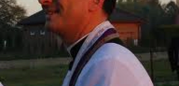 Ks. Stehlin: Bractwo docenia próby papieża 