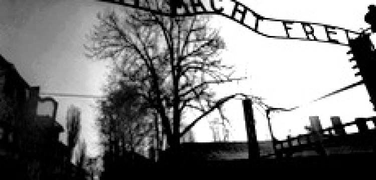 68. rocznica buntu Sonderkommando w niemieckim obozie Auschwitz