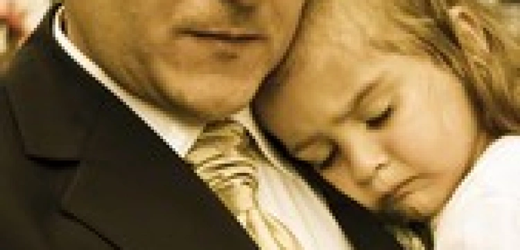 Dlaczego "pedagodzy" z RODK krzywdzą rodziny?