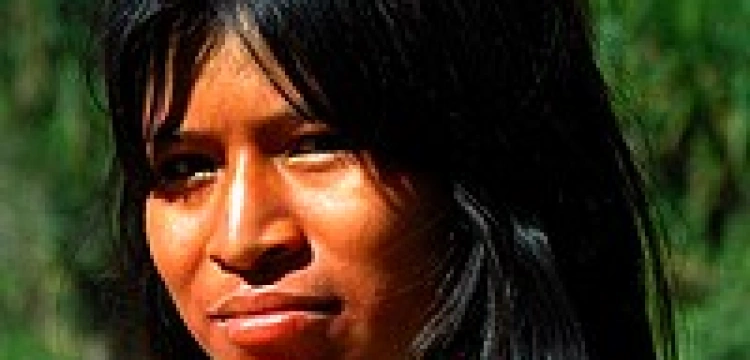 Peru: Wysterylizowali tysiące kobiet i mogą pozostać bezkarni