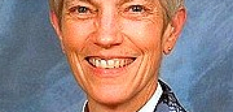 Anglikanie mają kolejną „homo-biskupkę”. Tradycjonaliści: Schizma jest nieunikniona