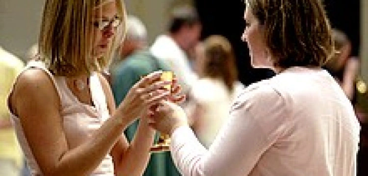 Terlikowski: Czy polscy hierarchowie posłuchają Sygnatury Apostolskiej?