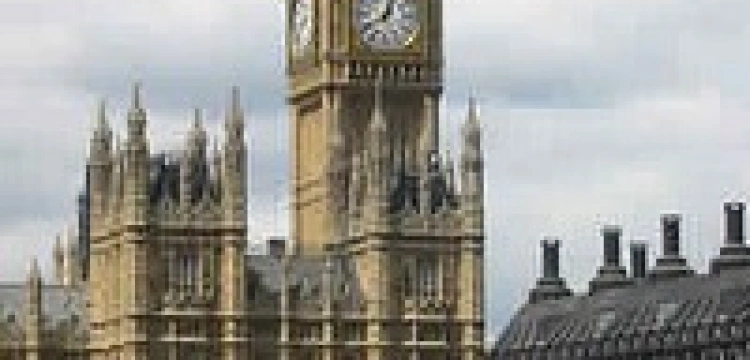 Dziesięcioletnim gwałcicielom grozi poprawczak