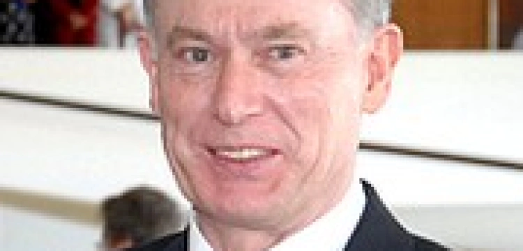 Reakcje duchownych niemieckich wobec rezygnacji prezydenta