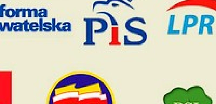 Absurd i zamach na wolność słowa. Politycy o sprawie Tysiąc vs. ks. Gancarczyk