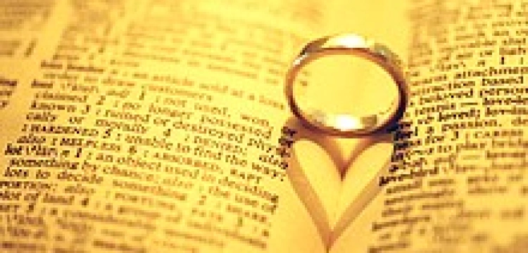 Wszystko, co chcielibyście wiedzieć o kursach przedmałżeńskich, a baliście się zapytać