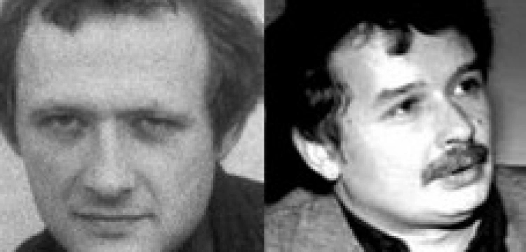 Michnik: Muszę zrobić rachunek sumienia po śmierci Leszka 