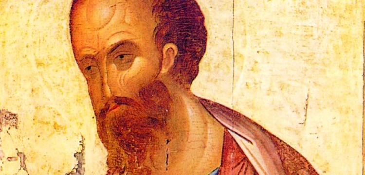 Wiśniewski: Tradycja Kościoła się nie myli