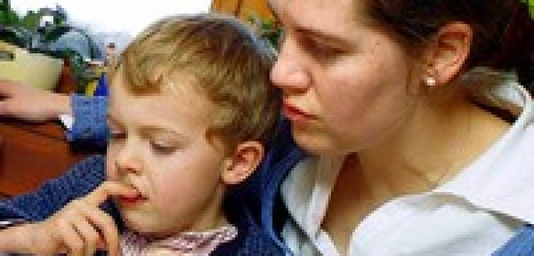 Niemieccy homeschoolersi dostali azyl w USA