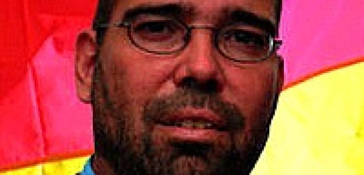 Działacze NPD rozwieszają w Niemczech plakaty: „Zatrzymać polską inwazję”