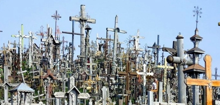 Czasem trzeba się bronić!