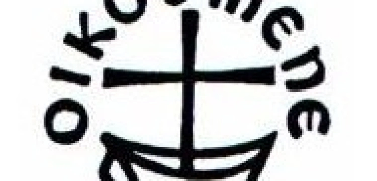 Niemieccy protestanci uderzają w papieża za pomocą byłej teolog