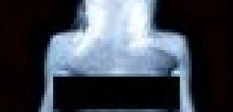 Podglądał koleżankę z pracy przez skaner ciała