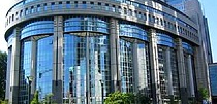 Dwugłos: Wildstein i Mazowiecki o wyborze Buzka na szefa europarlamentu