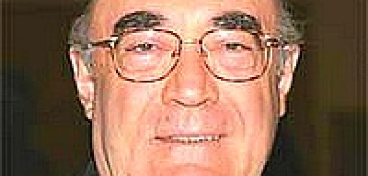 Homoseksualista pozwał biskupa, bo ten nie pozwolił mu być ministrantem