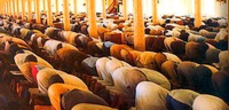 Fanatycy islamscy grozili polskiemu didżejowi. "Zginiesz, psie!"