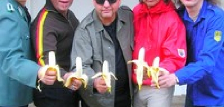 Niemcy dzielą się na rasę wschodnią i zachodnią?