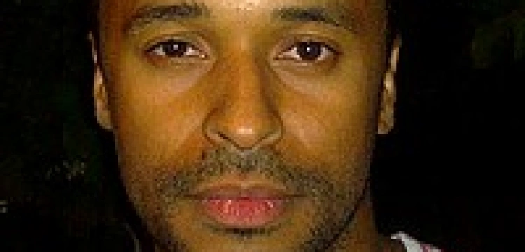 Było zażalenie i zostało odrzucone