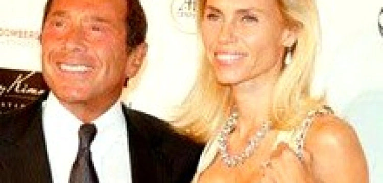 Miss Szwecji: Mężczyźni do roboty! Oburzone feministki: Kto nam będzie gotował?