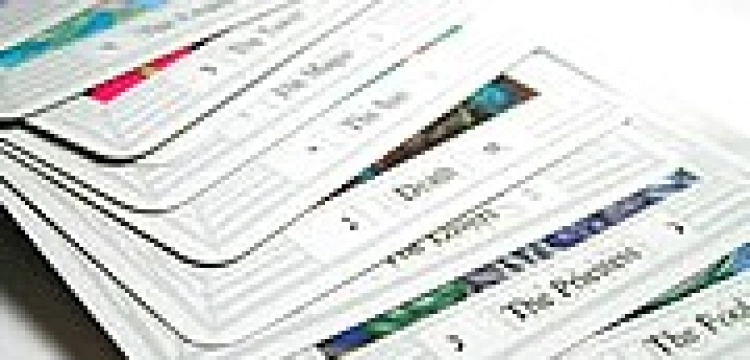 Ciemnota i zabobon w Agorze