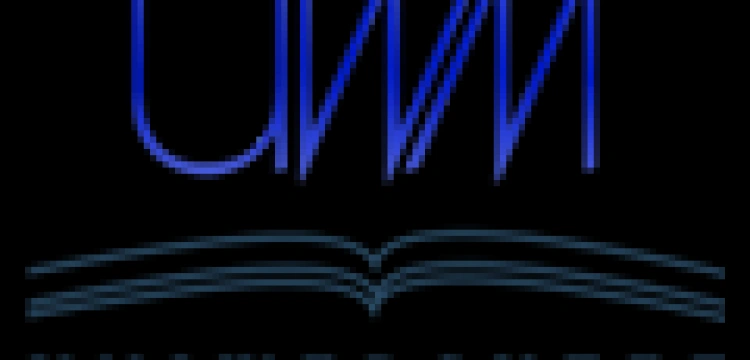 Były dziekan wydziału teologii UWM zwolniony z uczelni  