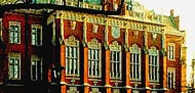 Po co nam uniwersytety?