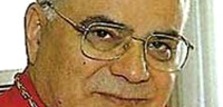 Kard. Martins: Jan Paweł II patronem sportu