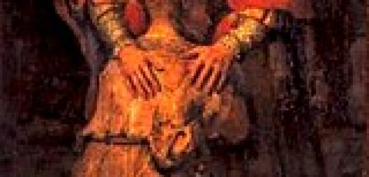 Pedofile otrzymają rozgrzeszenie po okazaniu skruchy