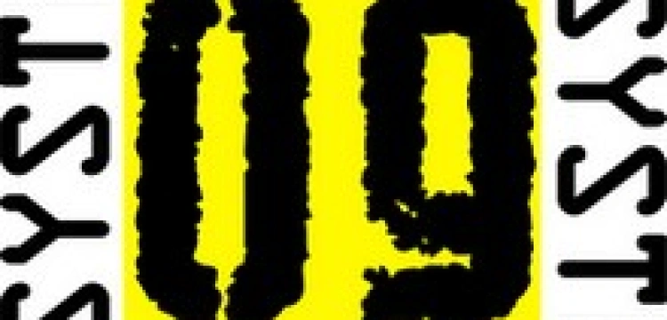 Duch „Systemu 09”