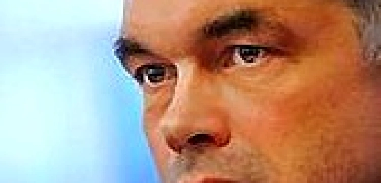 Zuzanna Kurtyka: Czy Janusz się bał?