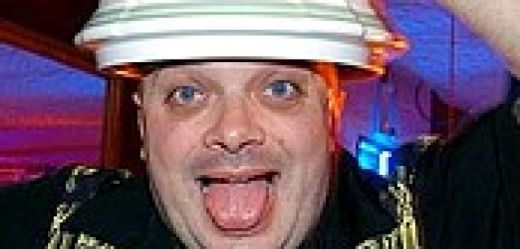 Big Cyc też chce przyłożyć Pospieszalskiemu. Czy skutecznie?